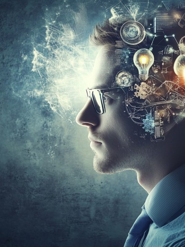 The-Importance-of-Being-the-Smartest-Person-in-the-Room-Sometimes